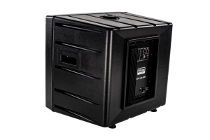 XLine SPX-18A SUB Сабвуфер активный в Ефремове