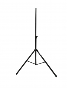 XLine Stand AS-30M Стойка для акустических систем в Ефремове